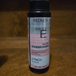 REDKEN | Shades EQ | 07NCh fondue |